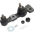 Front Lower Ball Joint For Lexus Gs300 Gs350 Gs430 Gs460 Gs450h 2006 2016 Driver Side Part Number