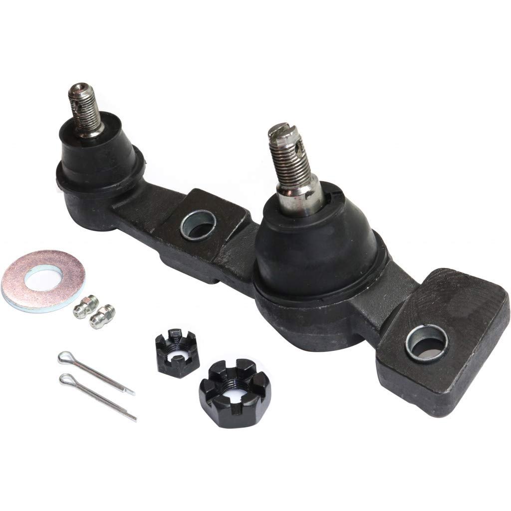 Front Lower Ball Joint For Lexus Gs300 Gs350 Gs430 Gs460 Gs450h 2006 2016 Driver Side Part Number
