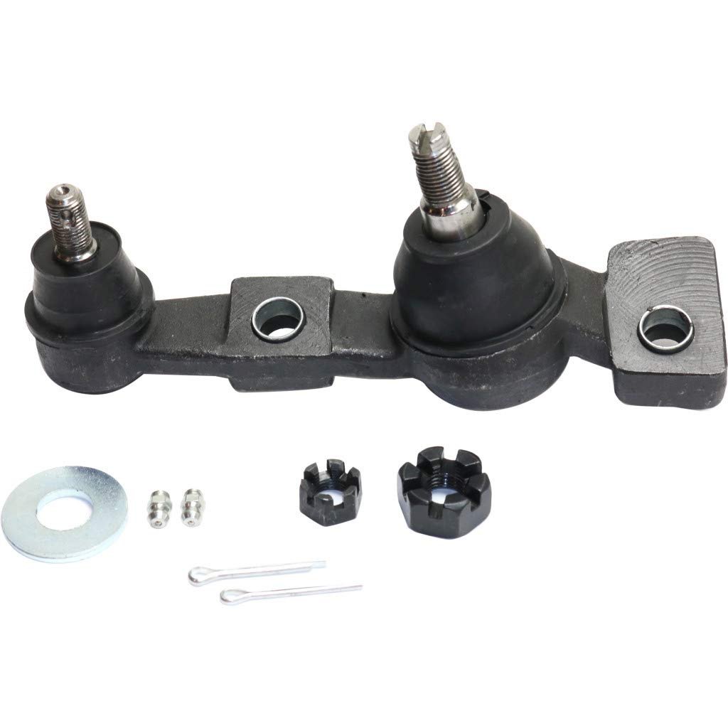 Front Lower Ball Joint For Lexus Gs300 Gs350 Gs430 Gs460 Gs450h 2006 2016 Driver Side Part Number