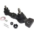 Front Lower Ball Joint For Lexus Gs300 Gs350 Gs430 Gs460 Gs450h 2006 2016 Driver Side Part Number