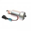 Ingkan Fuel Pump Kit High Performance 450lph F90000267 Fits For 1992-2000 Civic Rsx Integra Engine Repalce Oe 