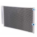 Auto Parts Condenser Replacement For 2004 2005 2006 2007 2008 2009 Toyota Prius Hatchback 1 5l 3093 A C
