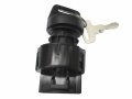 Key Ignition Switch For 2010 2011 2012 2013 Polaris Ranger 400 500 800 4x4 Crew