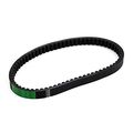 Drive Belt Hammerhead 80t Trailmaster Mid Xrx Mud Head Go Kart 6 5hp Engine 9 110 018-9 100 018-725 