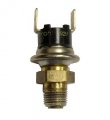 Robinair Ra19429 Replacement Vacuum Pump Protection Switch 