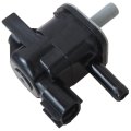 90910-12276 Vapor Canister Purge Valve Vacuum Solenoid Switch Compatible For Fj Cruiser 2009-2014 0l 