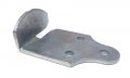 The Rop Shop 10 Corner Sets Trailer Stake Rack Connector Brackets Replaces Buyers B2585bz