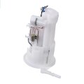 Motorcycle Fuel Pump Replacement For Yzf R6s R1 R6 2004-2009 101961-7791 5pw-13907-03-00 5pw-13907-01-00 