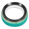 Front Transfer Case Output Shaft Seal For Jeep Grand Cherokee 2001 2002 2003 2004 Part Number Model Olx-mop4798125-cl360a55 