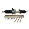 Steering Rack For Poris Ranger 570 900 1000 Hst 2013a 2018 A Heavy-duty Replacement A Replaces Oe 