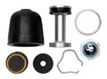 Raybestos Mk33 Professional Grade Brake Master Cylinder Repair Kit 