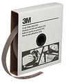 3m Cloth Utility Roll 05001 1 X 50 Yd 400j 3m-5001 
