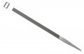 Grobet Usa Swiss Pattern File Pillar Narrow 4 Inch Cut 