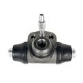 Beck Arnley 072-8038 Wheel Cylinder 