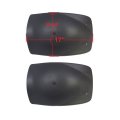Kandi Go Kart Rear Mudguard Guard Fender For Kd 150gka-2 250gka-2 250gka-2z