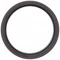 Complete Tractor Seal 3021-0018 Compatible With Replacement For Kubota L3010dt L3010gst L3300dtgst L3410dt L3410gst L3410hst
