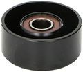 Gates 36095 Idler Pulley 