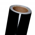 3m 2080 G12 Gloss Black 5ft X 4ft 20 Sq Ft Car Wrap Vinyl Film 