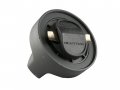 Mercedes-benz 000 010 13 85 Engine Oil Filler Cap
