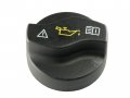 Mercedes-benz 000 010 13 85 Engine Oil Filler Cap