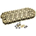 Niche Drive Sprocket Chain Combo For Suzuki Rmz250 Front 12 Rear 48 Tooth 520v-x X-ring 112 Links 