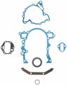 Fel-pro Tcs45930 Tc Gasket Set 