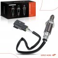 A-premium O2 Oxygen Sensor Compatible With Toyota Camry 18-22 Avalon Corolla Tacoma C-hr Lexus Es350 19-22 Gs350 Gs450h Is250