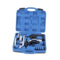 Engine Timing Tool Kit Fit Bmw Mini Cooper R55a R60 N12a 8 1 4a 1 6l Camshaft Locking Alignment Set 117 440 119 340 590 496 709 