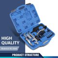 Engine Timing Tool Kit For Bmw Mini Cooper R55 R60 N12 8 1 4 1 6l Camshaft Locking And Alignment Set 117 440 119 340 590 496