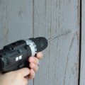 Uxcell 14mm Twist Drill Bits High-speed Steel Straight Shank Extra Long Bit 300mm Length For Wood Plastic Aluminum