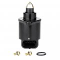 Idle Air Control Valve- Premium Quality Speed Fit For Sebring For Dodge Avenger Neon Stratus Mitsubishi Eclipse Plymouth Breeze 