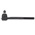 Suspension Inner Tie Rod End For Buick Commercial Chassis