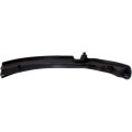 Volkswagen Passat Bumper Bracket 2006 2007 2008 2009 2010 Driver Side Front Lower Guide Vw1066113 3c0807177 
