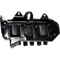 Ignition Coil For Hyundai Tiburon 2003 2004 2005 2006 2007 2008 12v Direct Fit Pack Clx-m0-usa-reph504618-cl360a70 