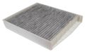 Mahle Original Lak 54 Cabin Air Filter 