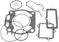 2011 Ktm 350 Sx-f Est Top End Gasket Kit 90mm Bore Manufacturer Cometic 