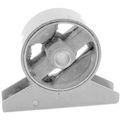 Anchor Em-8598 Motor Mount 
