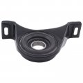 Motoku Drive Shaft Center Support Bearing For Chrysler 300 Dodge Charger Challenger Magnum
