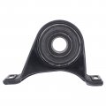 Motoku Drive Shaft Center Support Bearing For Chrysler 300 Dodge Charger Challenger Magnum