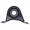 Motoku Drive Shaft Center Support Bearing For Chrysler 300 Dodge Charger Challenger Magnum