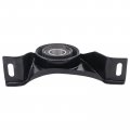 Motoku Drive Shaft Center Support Bearing For Chrysler 300 Dodge Charger Challenger Magnum