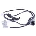 1 Pc Rear Left Als265 Abs Sensor 