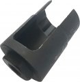 Ipr Socket Wrench Adapter For Ford 6 0l Powerstroke 2003 To 2010 Replaces 68210 303-1112 St2859-a 