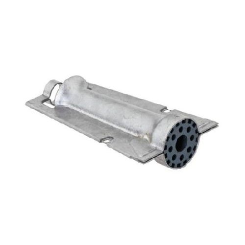 029-20482-000 York Replacement Gas Furnace Burner