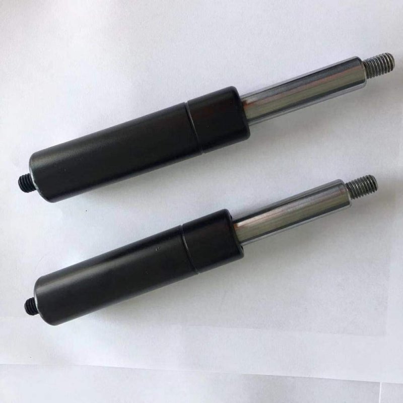 Nb-aero One Pair M10 600lb Vertical Door Lambo Replacement Shocks Check Our Spec