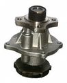Gates 41122 Water Pump 