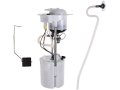 Fuel Pump For 2009-2012 Audi Q5 