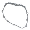 11394-kcy-671 Clutch Cover Gasket Replacement For Honda Trx400ex Sportrax 400 400ex 1999-2004 