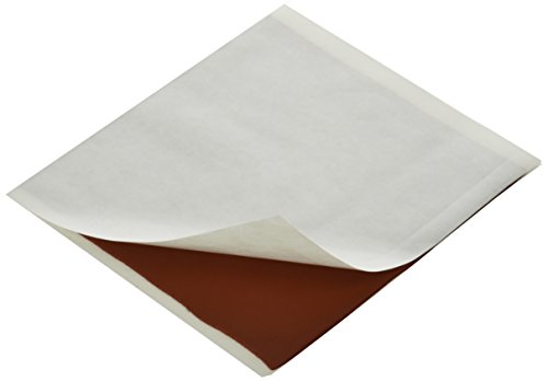 3m Fire Barrier Moldable Putty Pads Mpp 7 In X Pack Of 20