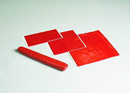3m Fire Barrier Moldable Putty Pads Mpp 7 In X Pack Of 20